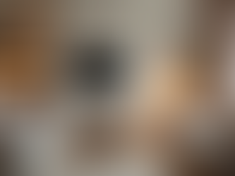 Defining Short-Term Accommodation in Cambridge