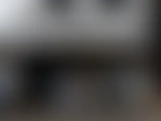 Meet the Locals: Supporting Cambridge’s Independent Cafés and Shops