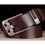 Thumbnail: Men Jeep Premium Quality Luxury Genuine Leather Belt DJ013