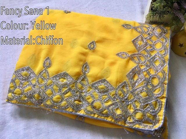 Thumbnail: KABAYEE SAREE