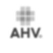 AHV