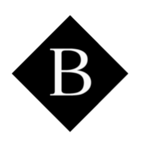Boodles