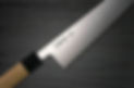 mm-ams-j6-270-gyuto-5__36503.1571176607.