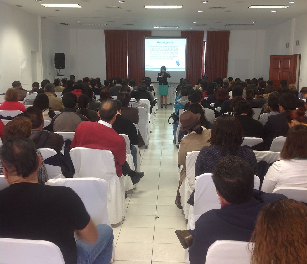 Tlax_4docentes_jun17