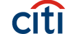 CITI.png