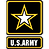 US ARMY.png