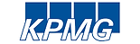 KPMG.png