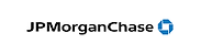 JP Morgan Chase.png