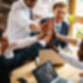 ORGANIZATIONAL CULTURE