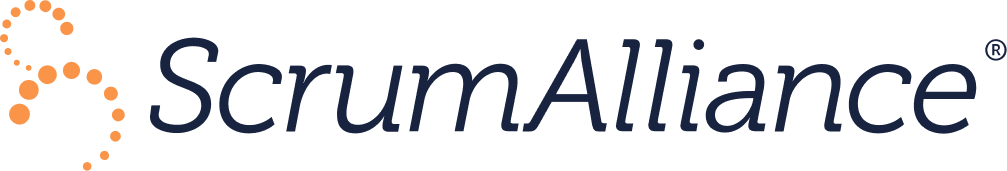 Logo - Horizontal - Full Color - Scrum Alliance.png