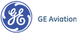 GE Aviation.png