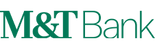 MT Bank.png
