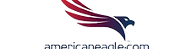 AmericanEagle_com.png
