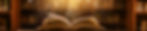 Library-min-cropped.jpg
