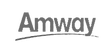 Amway.png