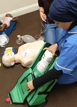 clients-practicing-cpr3.JPG