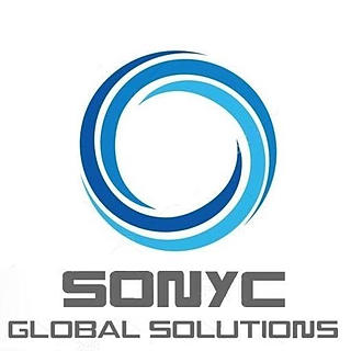 Foto del escritor: SONYC SAC