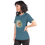 Thumbnail: Diet Free Tee