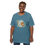 Thumbnail: Diet Free Tee