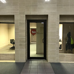 Pittsburgh, Pennsylvania