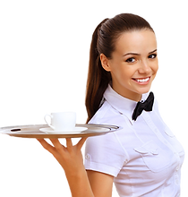 LAURA- NUESTRA CAMARERA.png