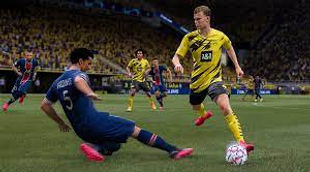 Soccer Slide.jpg