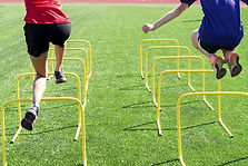 Soccer-Fitness.jpg
