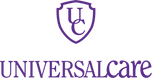 UniversalCare Logo clear bg (2) (1).png