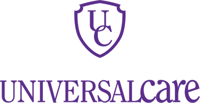 UniversalCare Logo clear bg (2) (1).png
