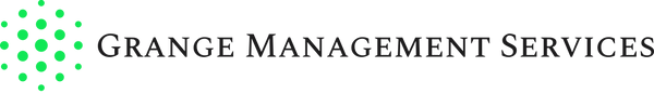 Grange Management