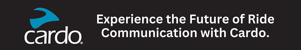 Cardo Communication Systems M2 Powersports Category Image (1).jpg