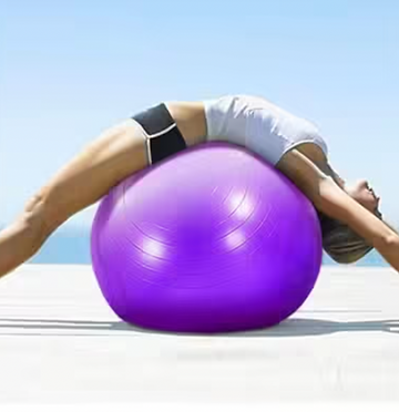 Swiss Ball.png