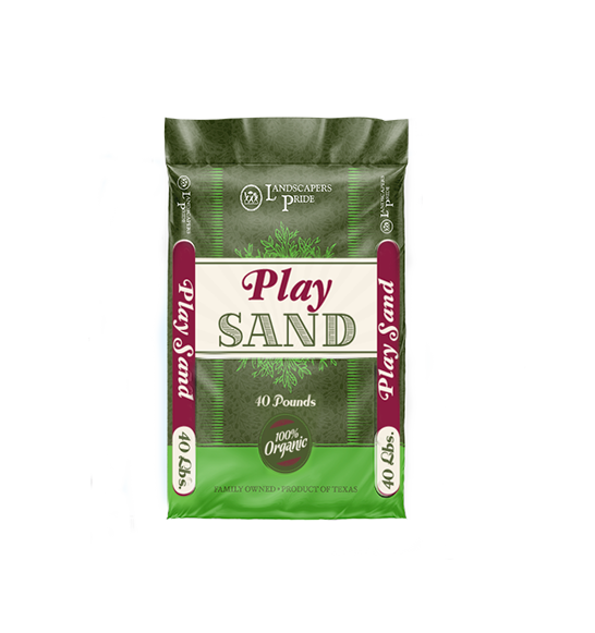 Individual Mulch Manufacturer United States Landscapers Pride