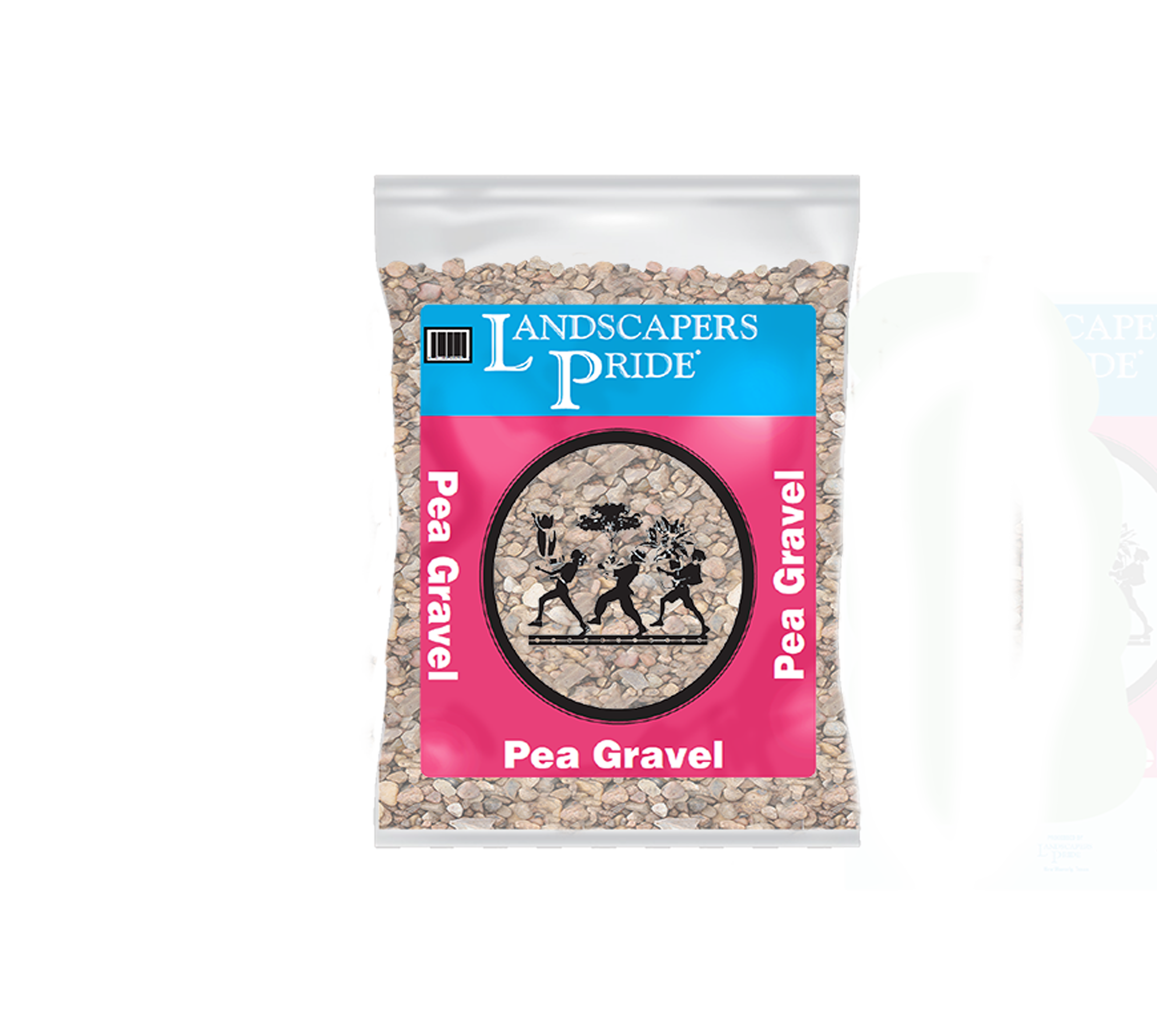 Business Mulch Manufacturer United States Landscapers Pride