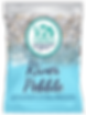 River Pebble