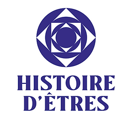 instagramhistoiredetres.png