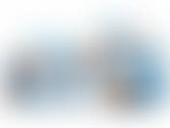 What Is a Music Promotion Company?
