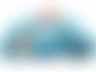 What Is Music Promo and Why It Matters