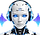 90797507-f658-4098-afa3-1f085d904915.png