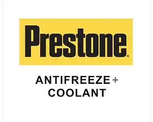fy22-prestoneantifreeze-d.webp