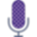 microphone.png