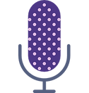 microphone.png