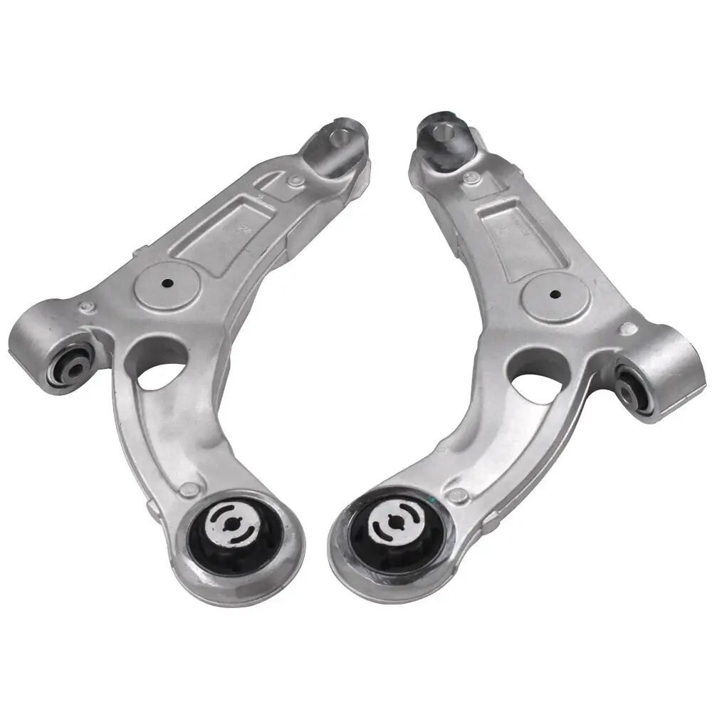2014 jeep cherokee Control Arm