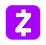 icons8-zelle-240.png