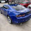 Thumbnail: 2021 Chevrolet Camaro 2LT