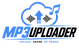 b84aeefc-4785-4346-9b7d-7e91ee0de737_edi