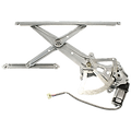 t462940_1__a=BAVAfVGd0.png