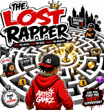 The Lost Rapper.png