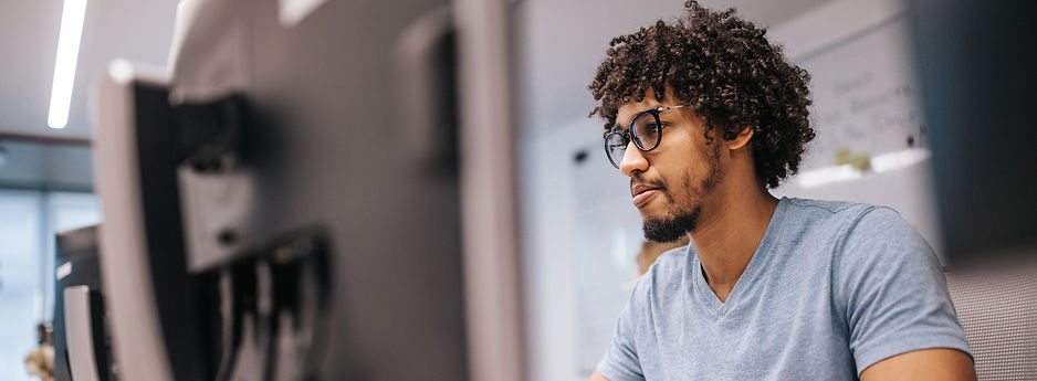 Office Worker_edited_edited.jpg