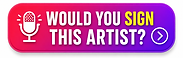 Signtheartistboost button.png